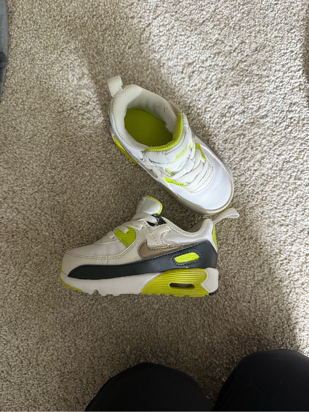 Nike AIRMAX